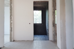 20190625_114825