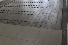 44