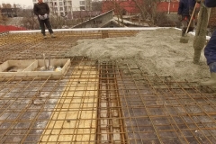 84-min