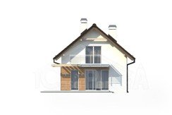 Proiect-casa-cu-mansarda-264012-f1