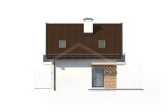 Proiect-casa-cu-mansarda-264012-f2