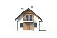 Proiect-casa-cu-mansarda-264012-f3