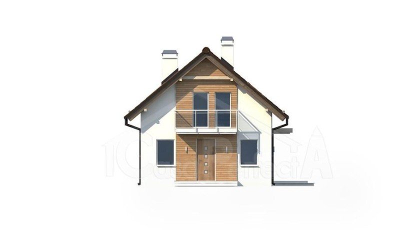 Proiect-casa-cu-mansarda-264012-f3