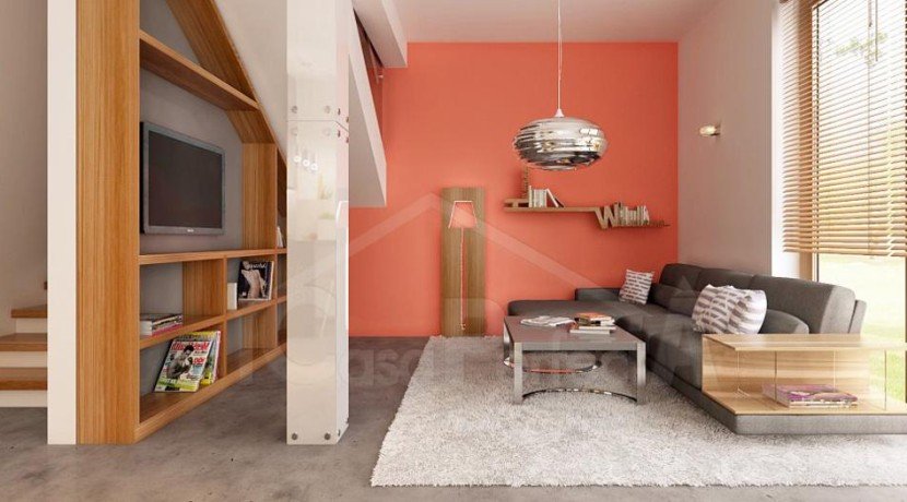 Proiect-casa-cu-mansarda-264012-interior