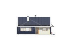 Proiect-casa-parter-256012-f3