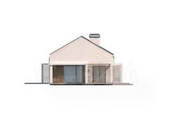 Proiect-casa-parter-258012-f4