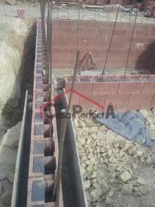 , Constructii case - Compania de constructii - CASA PERFECTA-CONSTRUCT 2