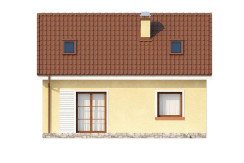 Proiect-casa-cu-Mansarda-32011-F2