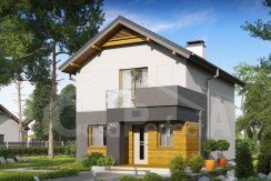 Proiect-casa-cu-mansarda-297012-2
