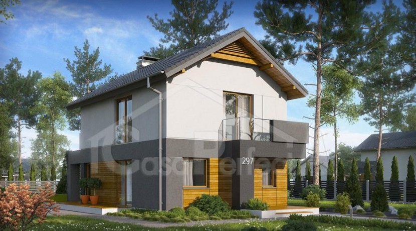 Proiect-casa-cu-mansarda-297012-3