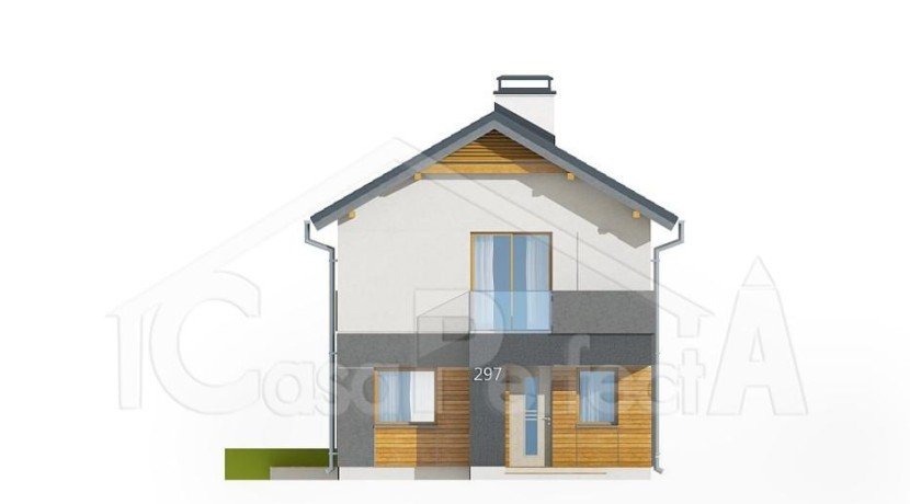 Proiect-casa-cu-mansarda-297012-f1