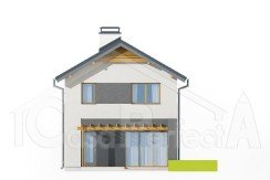 Proiect-casa-cu-mansarda-297012-f2 (1)