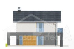 Proiect-casa-cu-mansarda-297012-f3
