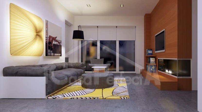 Proiect-casa-cu-mansarda-297012-interior2