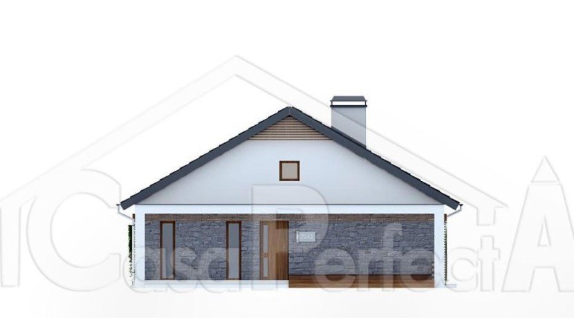 Proiect-casa-parter-f1-242012