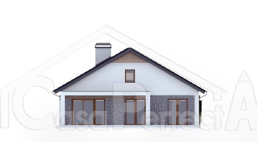 Proiect-casa-parter-f2-242012