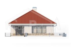 proiect-de-casa-mica-parter-141011-fatada1