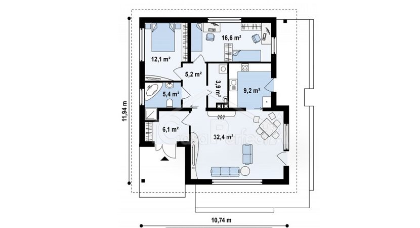proiect-de-casa-mica-parter-141011-interior