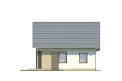 Proiect-de-casa-mica-Parter-Mansarda-fatada-71011-1