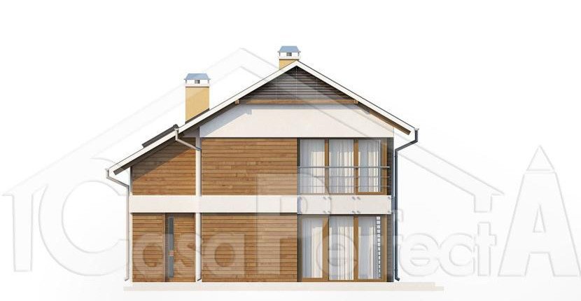 Proiect-Casa-cu-Mansarda-155011-f1