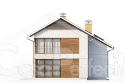 Proiect-Casa-cu-Mansarda-155011-f2