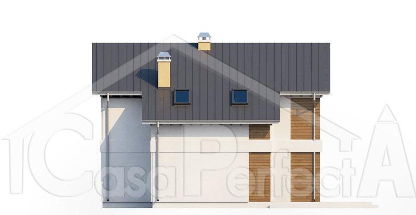 Proiect-Casa-cu-Mansarda-155011-f3