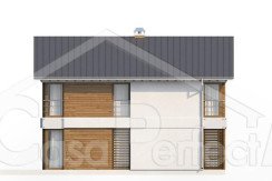 Proiect-Casa-cu-Mansarda-155011-f4