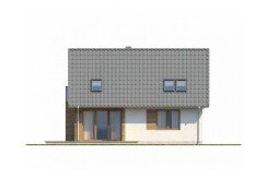 Proiect-casa-101011-fatada-2-520x390