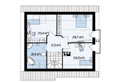 Proiect-casa-cu-Mansarda-101011-mansarda