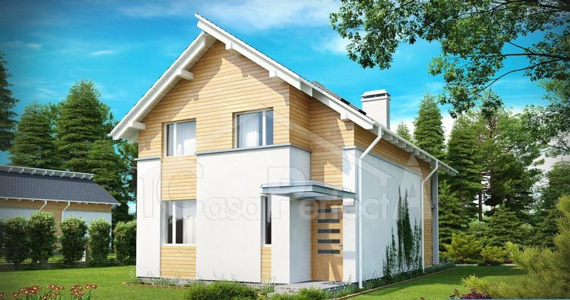 Proiect-casa-cu-Mansarda-137011-2