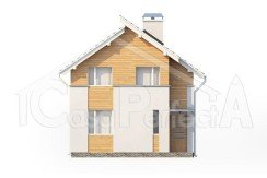 Proiect-casa-cu-Mansarda-137011-f1