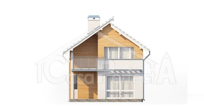 Proiect-casa-cu-Mansarda-137011-f2