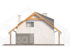 Proiect-casa-cu-Mansarda-146011-f3