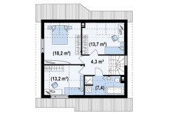 Proiect-casa-cu-Mansarda-146011-mansarda