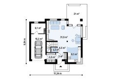 Proiect-casa-cu-etaj-er47012-13