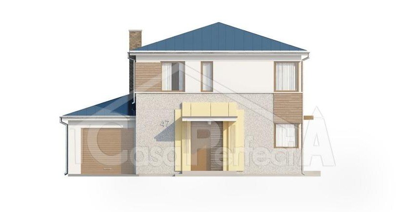 Proiect-casa-cu-etaj-er47012-fatada1