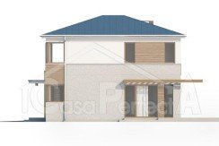 Proiect-casa-cu-etaj-er47012-fatada2