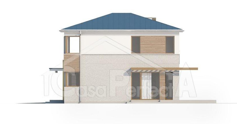 Proiect-casa-cu-etaj-er47012-fatada2