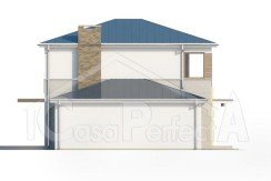 Proiect-casa-cu-etaj-er47012-fatada3