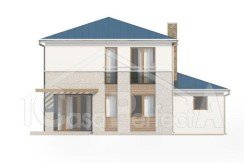 Proiect-casa-cu-etaj-er47012-fatada4