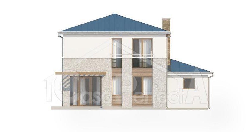 Proiect-casa-cu-etaj-er47012-fatada4