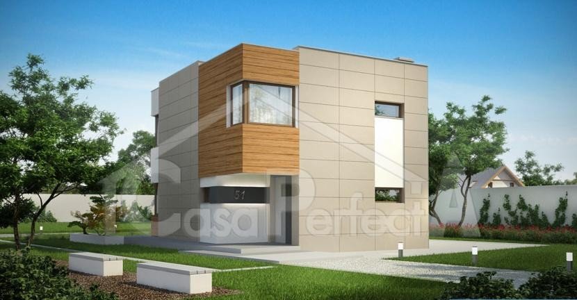 Proiect-casa-cu-etaj-er51012-1