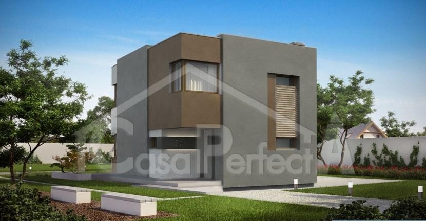Proiect-casa-cu-etaj-er51012-3