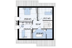 Proiect-casa-cu-mansarda-102011-mansarda