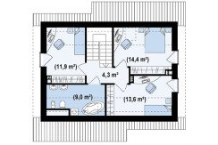 Proiect-casa-cu-mansarda-210012-mansarda
