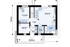 Proiect-casa-cu-mansarda-210012-parter