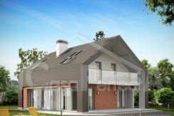 Proiect-casa-cu-mansarda-215012-2