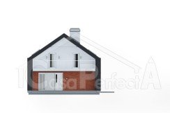 Proiect-casa-cu-mansarda-215012-f3