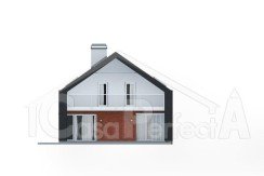 Proiect-casa-cu-mansarda-215012-f4