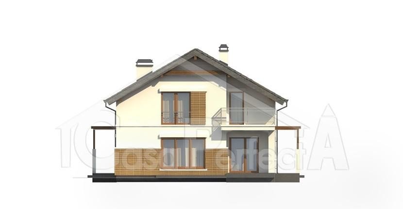 Proiect-casa-cu-mansarda-248012-f2